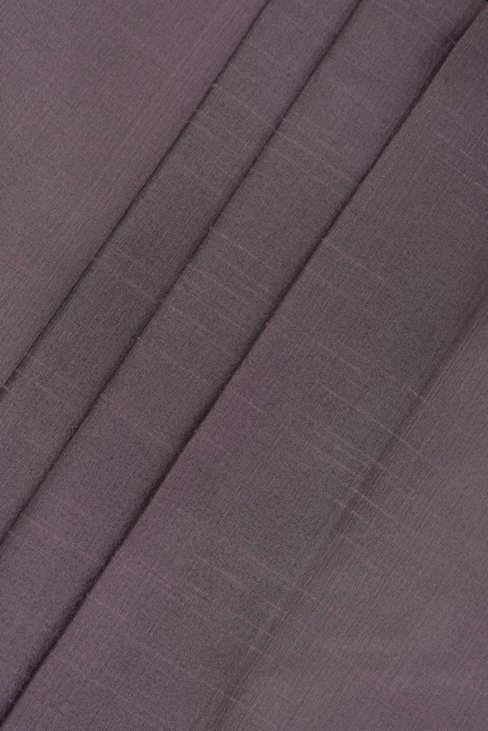 Plain Raw Silk